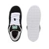 Sneakers PUMA Suede XL