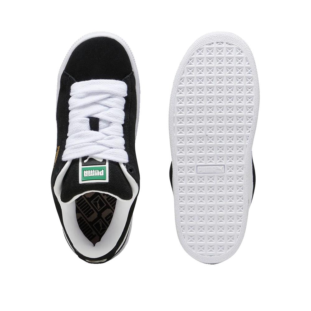 Sneakers PUMA Suede XL