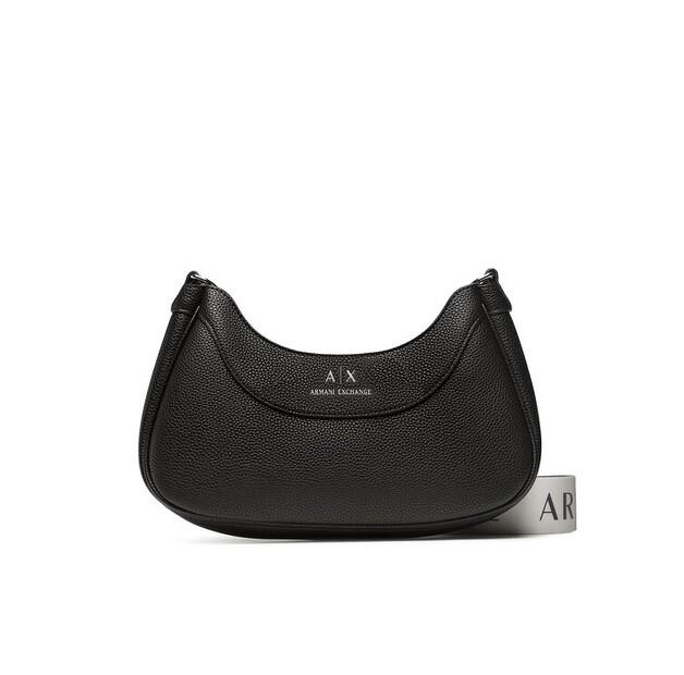 Сумка Armani Exchange 942883 CC783 00020 One Size