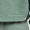 Chaqueta Cortavientos Therma FIT Adv para Hombre Acg Nike Acg 'Canwell Glacier'
