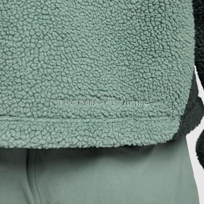 Chaqueta Cortavientos Therma FIT Adv para Hombre Acg Nike Acg 'Canwell Glacier'
