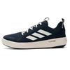 adidas Men's JI3500 Hiking Outdoor Shoes