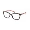 Pr 15zv 23a1o1 Women Eyeglasses