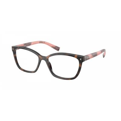 Pr 15zv 23a1o1 Women Eyeglasses