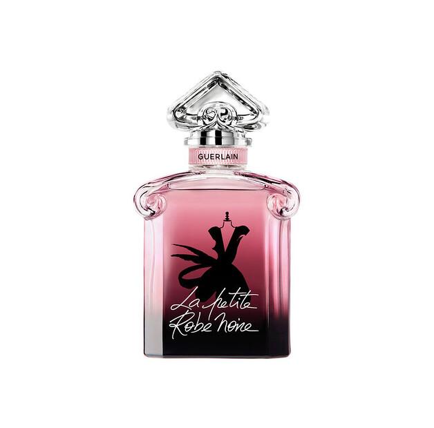 Парфюмерная вода Guerlain La Petite Robe Noire Eau de Parfum Intense