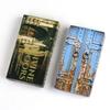 Divine Doors Oracle Deck 10.5*6cm Behind Every Door Lies Adventure, Mystery and Inspiration A 40-card Deck