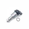 Variable Solenoid Oil Control Valve for BMW E87 E88 E82 E90 E93 E92 E60 E64 E63 E66 E84 E53 E70 X5 X1 11367560462 11360149817