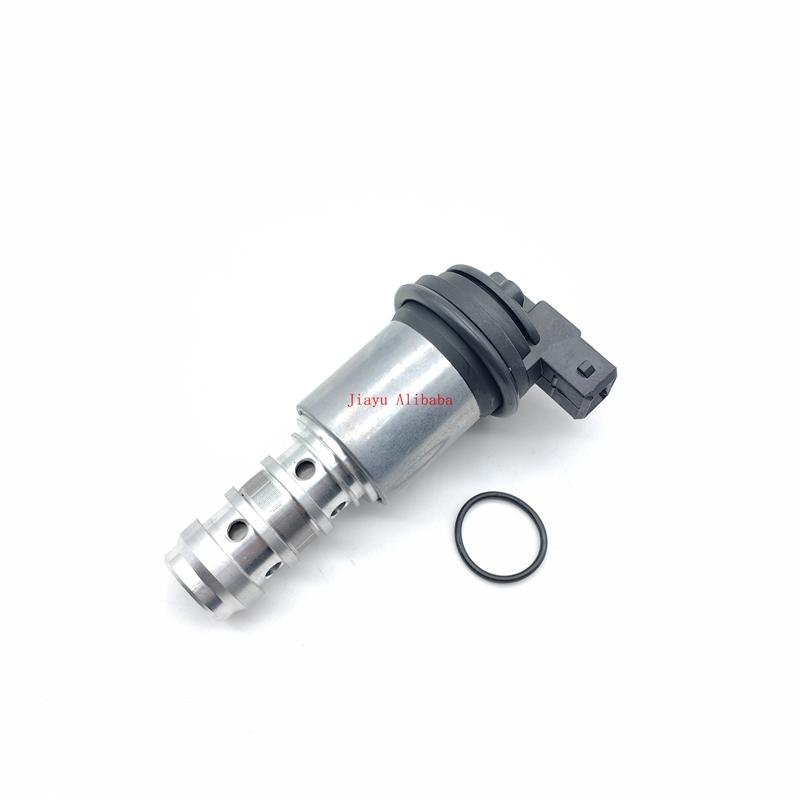 Variable Solenoid Oil Control Valve for BMW E87 E88 E82 E90 E93 E92 E60 E64 E63 E66 E84 E53 E70 X5 X1 11367560462 11360149817