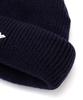AVIREX 2WAY WATCH CAP Men's F Navy 783-3974004