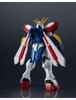 MG God Gundam Fighter G 1/100 GF13-017NJII (Mobile Gundam)