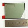 Motorcycle Meter Display LCD Screen For Honda CBR CBR600 F5 CBR600RR 2007 - 2016
