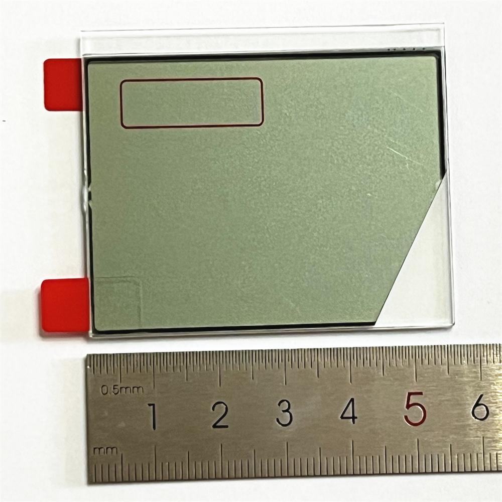 Motorcycle Meter Display LCD Screen For Honda CBR CBR600 F5 CBR600RR 2007 - 2016