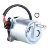 47070-60030 47960-60050 4796060050 2005-2020 Motor de Bomba de Servofreno ABS Para Lexus GX460 GX470 LX570 LX450D Land Cruiser Prado