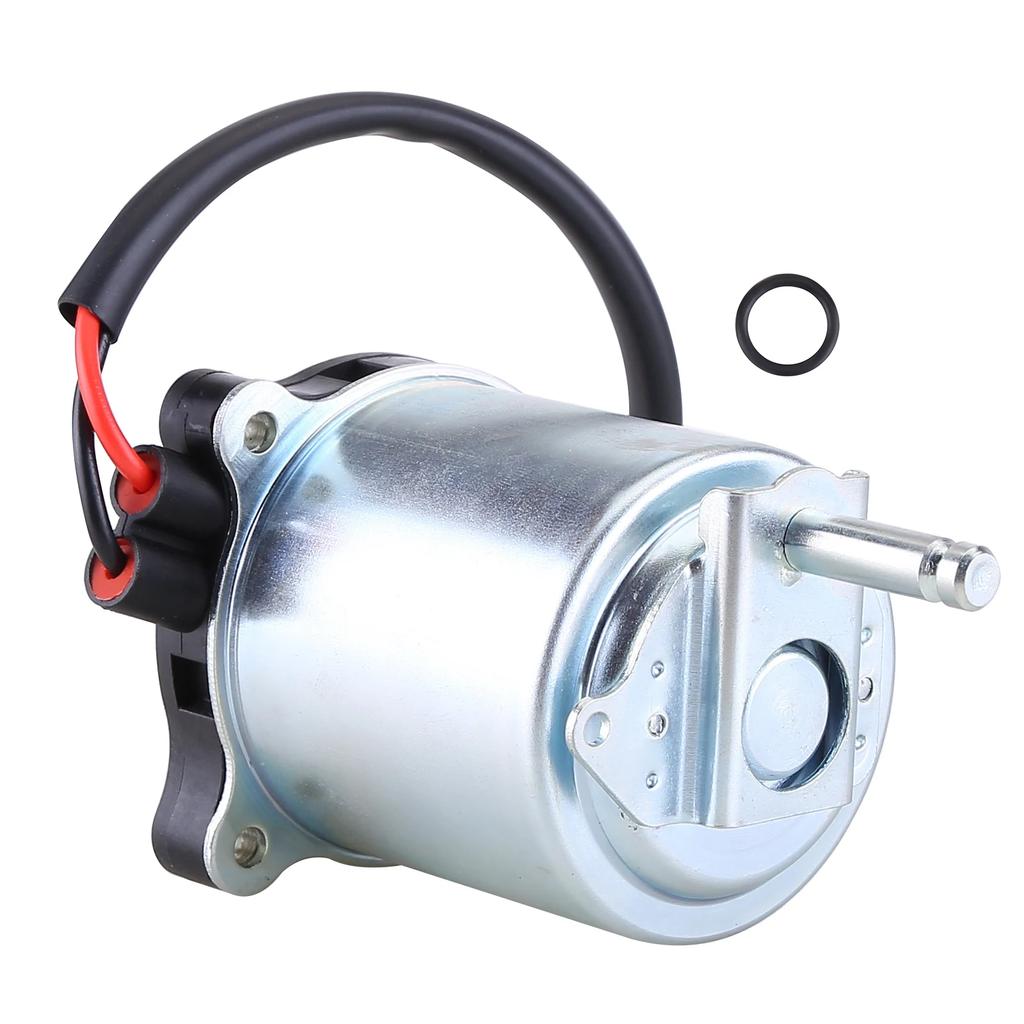 47070-60030 47960-60050 4796060050 2005-2020 Motor de Bomba de Servofreno ABS Para Lexus GX460 GX470 LX570 LX450D Land Cruiser Prado