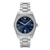Empolioaleumani Ar11620 (Federico) Federico Men'S Metal Watch