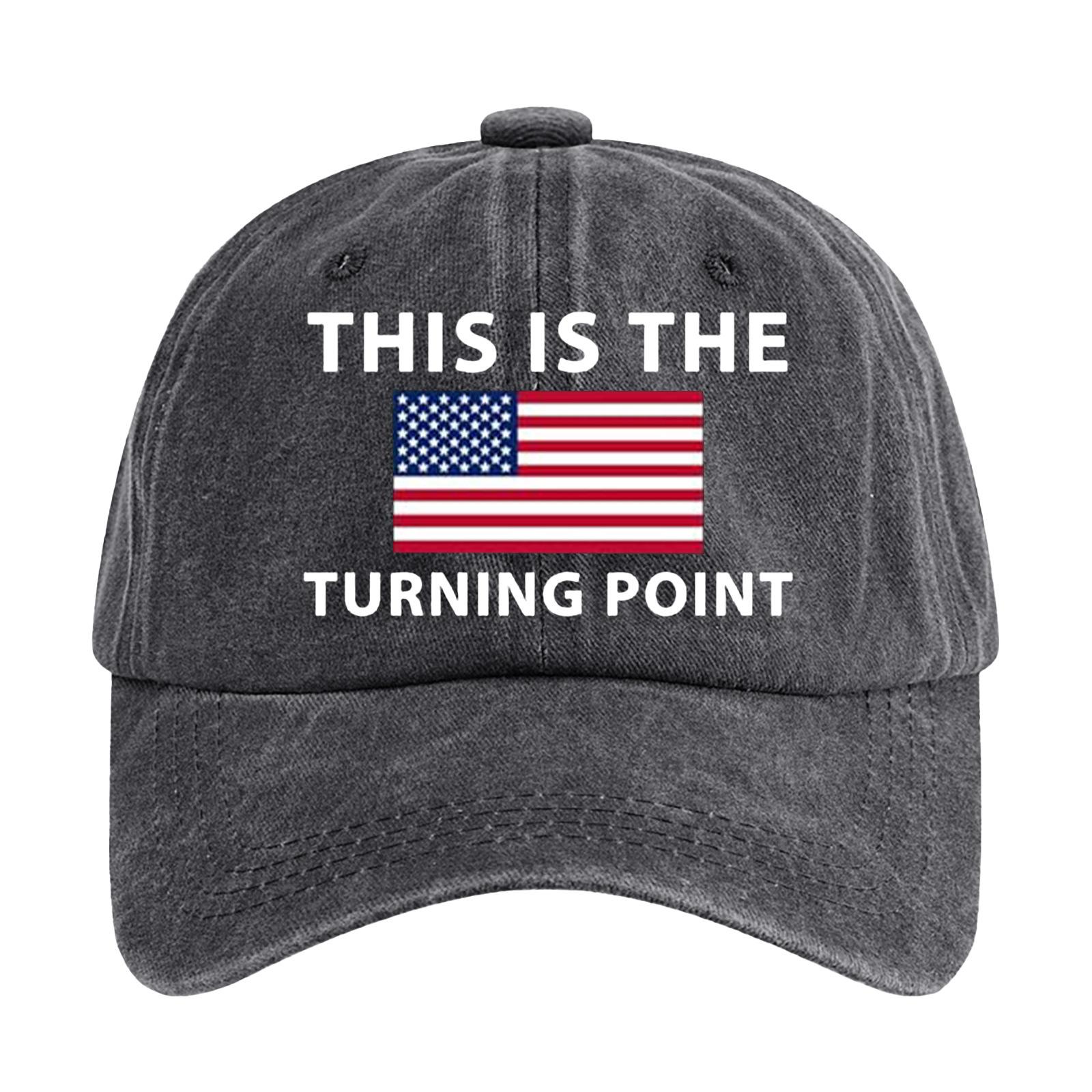 

3D Printed Personalized Leisure Sunshade Baseball Hat Outdoor Ducks Tongue Hat For Men And Women One Size