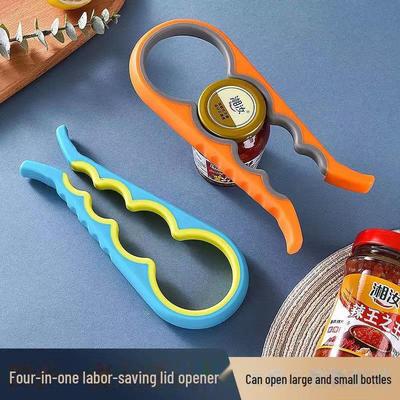 Accessori da bar – Cavatappi e apribottiglie