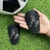 Mini Football Shin Guards - Extra Small Protective Gear for Training