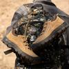 Labor Shoes, Anti-smashing and Anti-piercing Casual Comfortable Wear-resistant Safety Protective Work Shoes