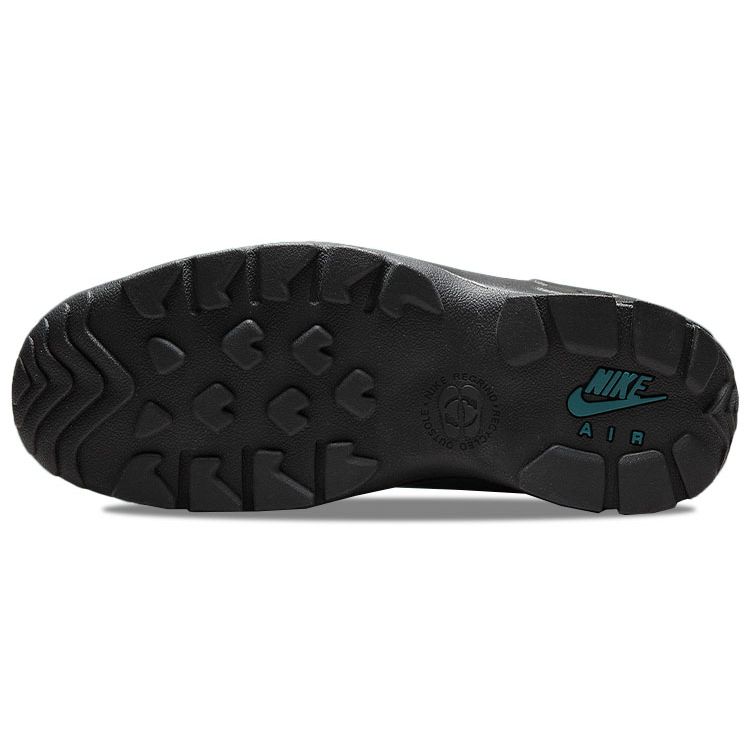 Nike Pantofi ACG Air Mada Ash Green pentru bărbați DM3004-001