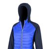 Spiro Womens/Ladies Zero Gravity Jacket