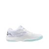 Sneakers Mizuno Lightning Star Z7 Junior