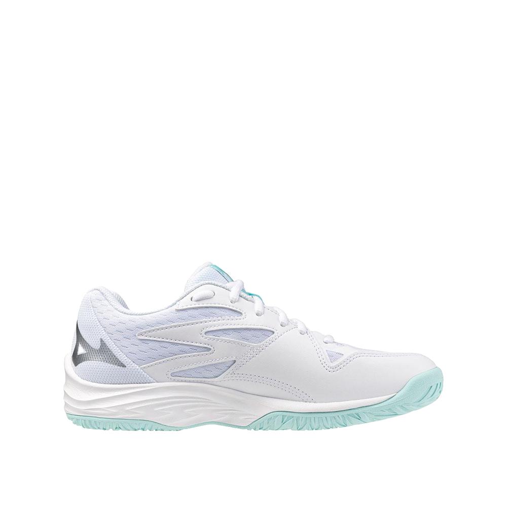 Sneakers Mizuno Lightning Star Z7 Junior