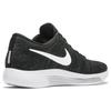 Nike LunarEpic Low Flyknit 'Negro' 843764-002