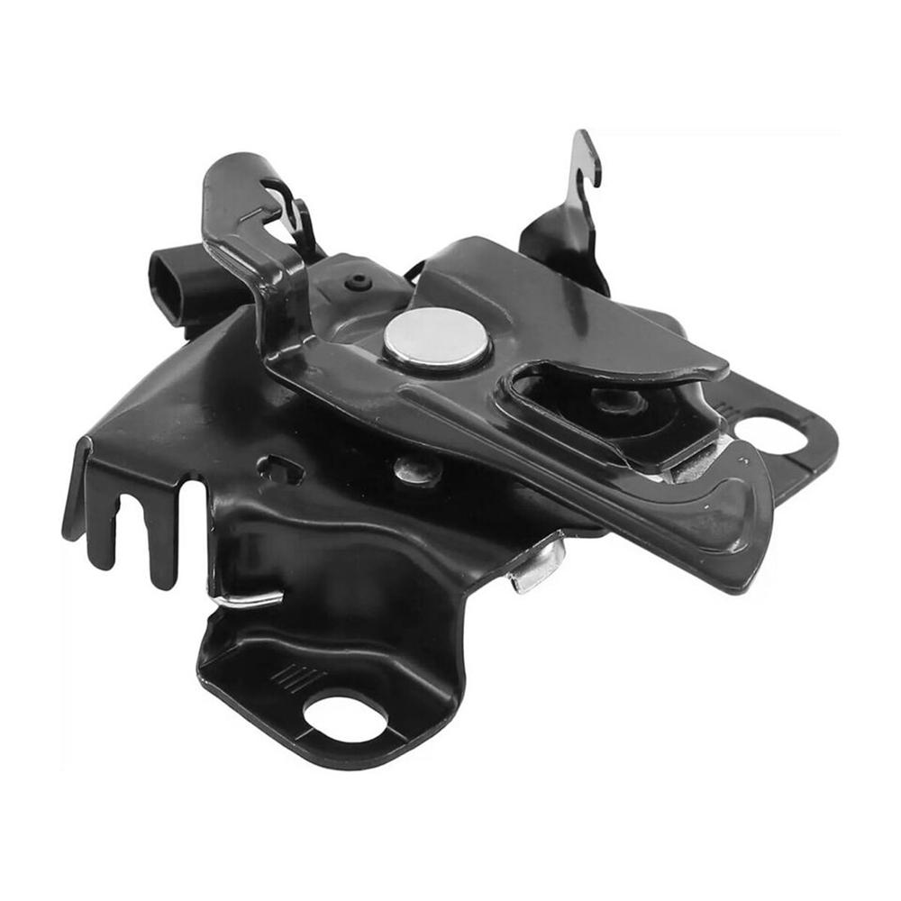 74120-TVA-A01 Front Hood Lock Latch For 2018-2022 Honda Accord Sedan 1.5L 2.0L