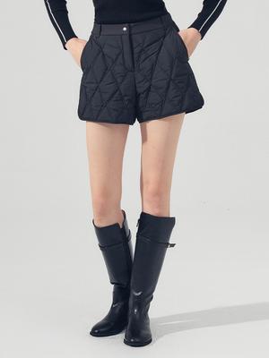 Hosen & Röcke – Shorts