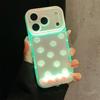 Capas para telemóveis – Para-choques para smartphones