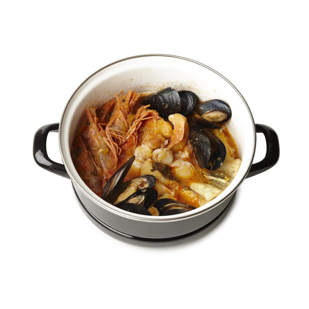 DEAN DELUCA Black Casserole Tea Towel Set & &