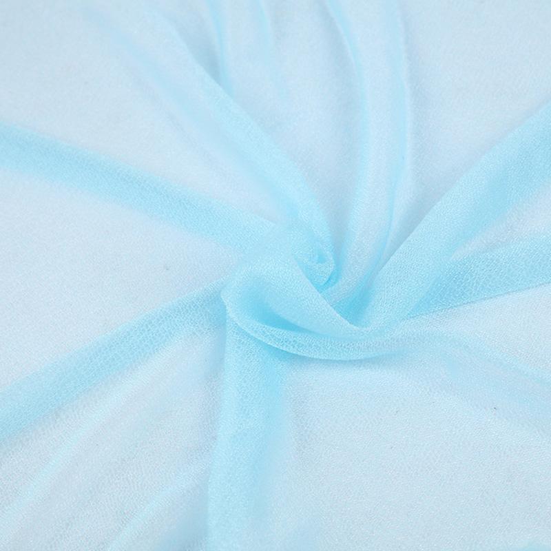 Korean Women Winter Long Neck Protection Plush Warm ShawlSolid Sequin Fragmented Flower Embroidery Lace Tassel Triangle Scarf