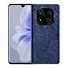 New Genuine 5G Android Smartphone with Large Screen for Smooth Gaming