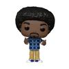 Funko Pop! Music Snoop Dogg Figure