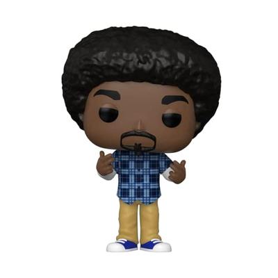 Funko-Pop! Musik Snoop Dogg Figur