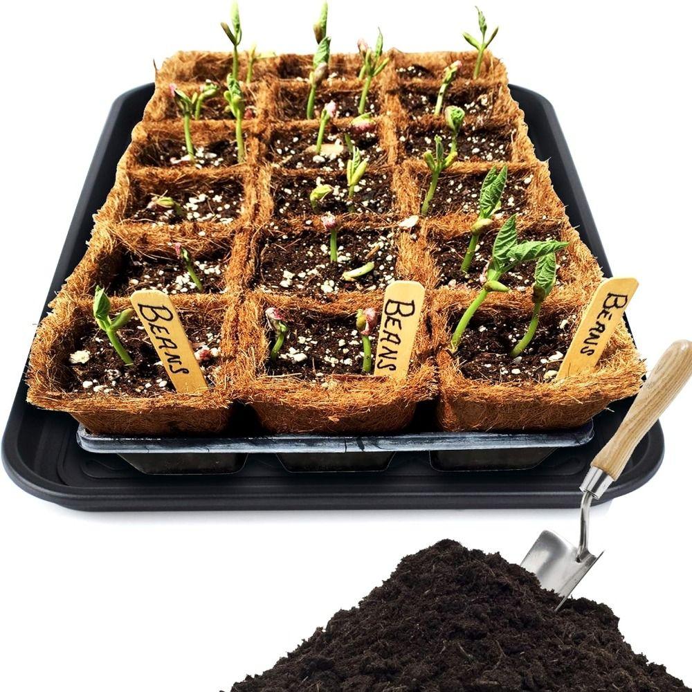 Víceúčelový mokrý podnos na boty 2v1 Podložka pod rostliny Ochrana podlahy Podložka na sušení bot Pes