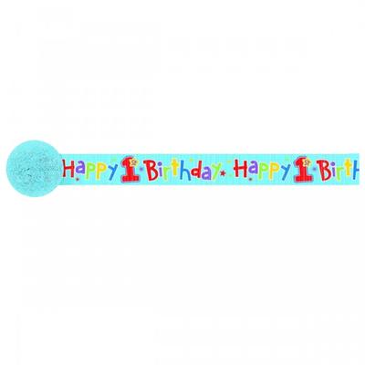 Decorazioni e accessori per feste – Accessori per feste e party