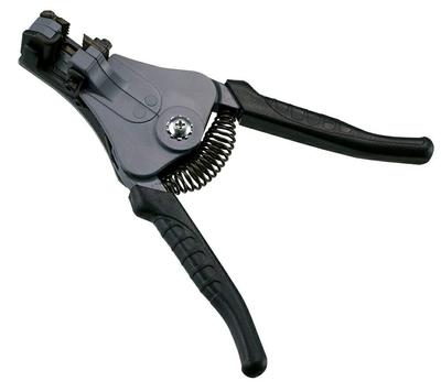 Wire Stripper for Stranded Wire 0.9/1.25/2/3.5/5.5mm² P-90-C