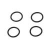 4 szt. O?Uszczelki pierścieniowe 91333?PNA?003 Zamiennik OEM