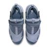 Jordan Brand W Jordan Trunner Lx Whq2164 010ghost Ashslt