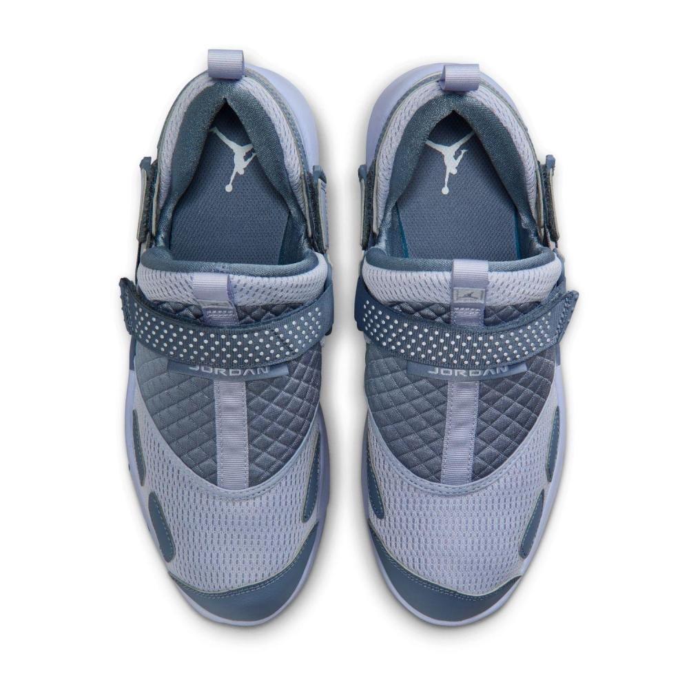 Jordan Brand W Jordan Trunner Lx Whq2164 010ghost Ashslt