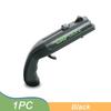 1PC Portable Cap Gun Creative Flying Cap Launcher Bottle Beer Opener Bar Tool Drink Opening Gun Shaped Bottle Lids Bottle Opener