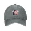 Her Loss Drake   Savage Clothing Design Baseball Cap fishing hat Hat Unisex Hat Baseball Cap hard Unisex Womens