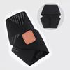 Sports Ankle Protection Ankle Protection Thin Pressurized Anti-Sprain Ankle Protection Basketball Football Sports Ankle Protection Cover