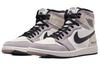 Air Jordan 1 High Element Gore Tex 'Light Bone' DB2889-100