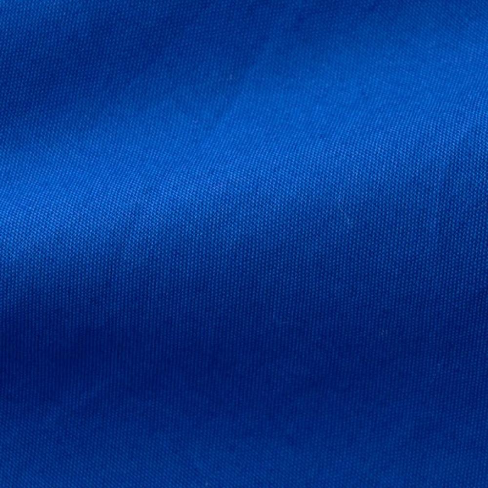 Bonton Baby Bl Woven Pants 7617t M10 07