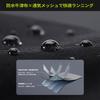 Running Waist Large with Smartphone Bottle Reflective Suitable for Night Adjustable Size Earphone Reflective for Cycling Pouch, Pouch, Stable,