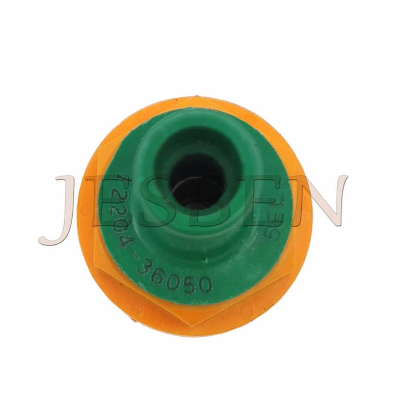 12204-36050 1220436050 PCV Positive Crankcase Ventilation Valve fit for TOYOTA CROWN HARRIER HYBRID HIGHLANDER 2.0L 2015-2020