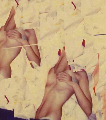Hudební alba